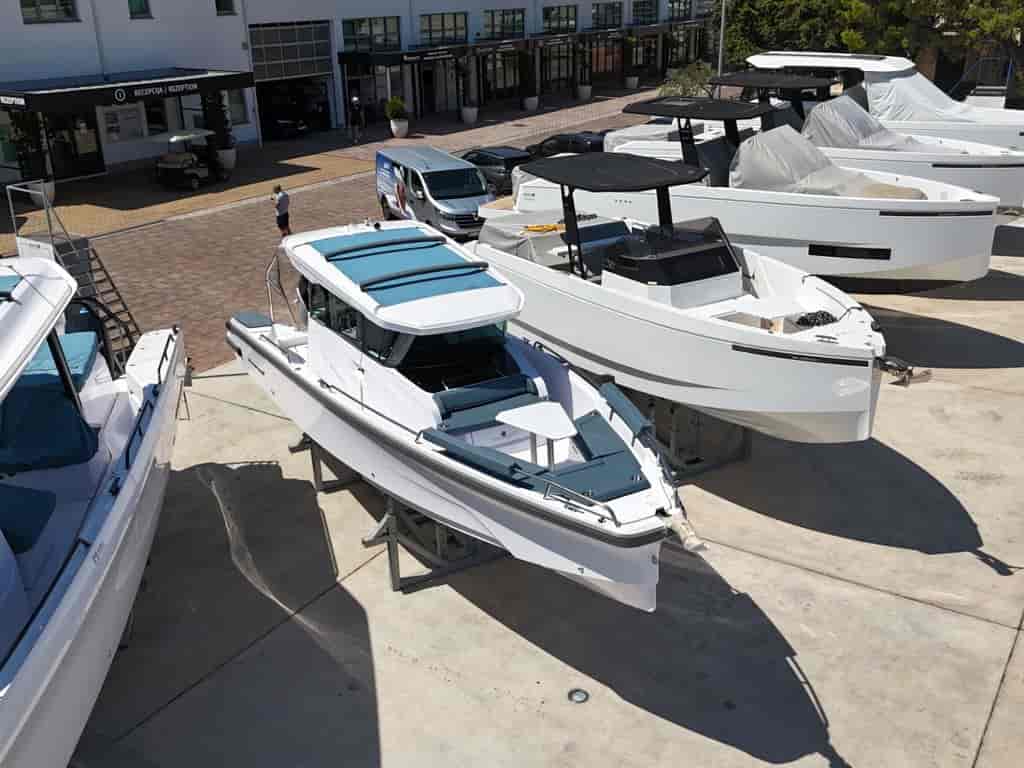 Boat picture 20