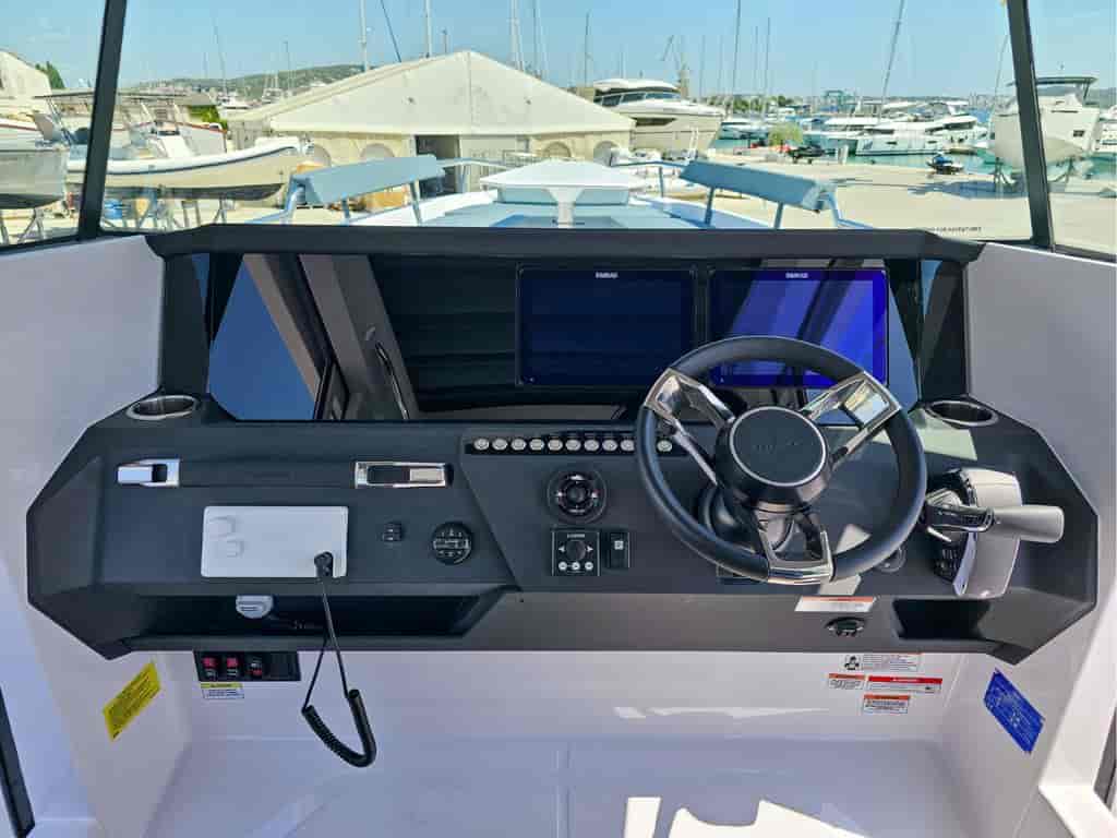 Boat picture 3