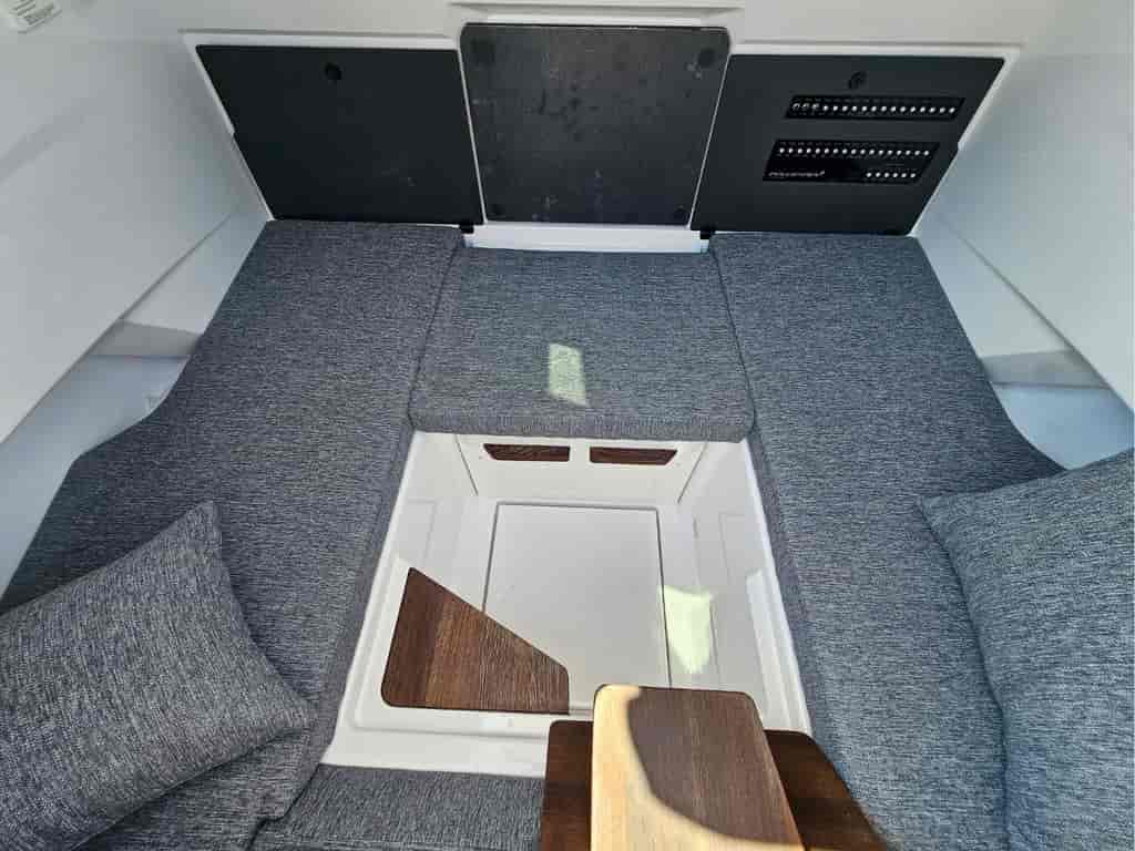 Boat picture 4