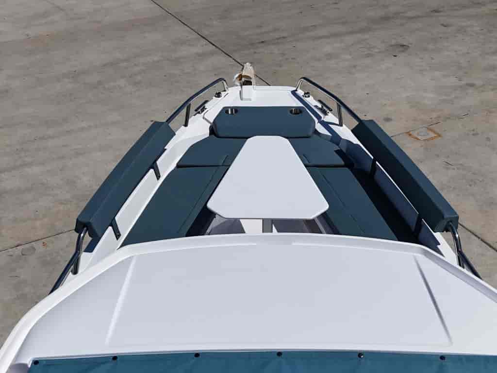 Boat picture 8