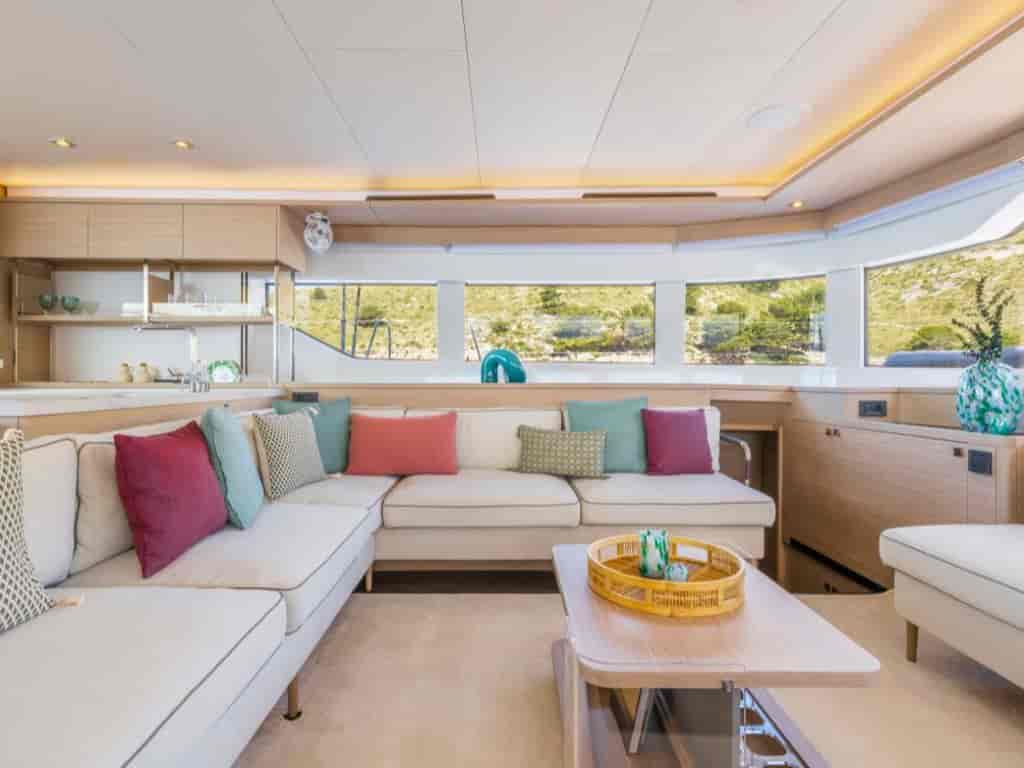 Boat picture 16