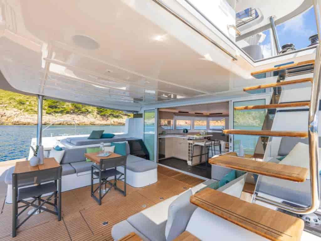 Boat picture 17