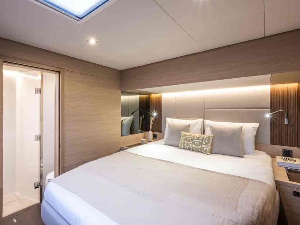 Boat picture 18