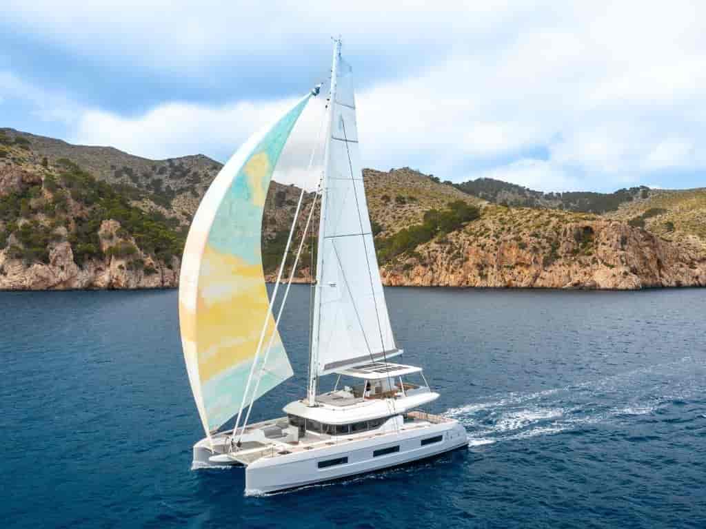 Boat picture 3