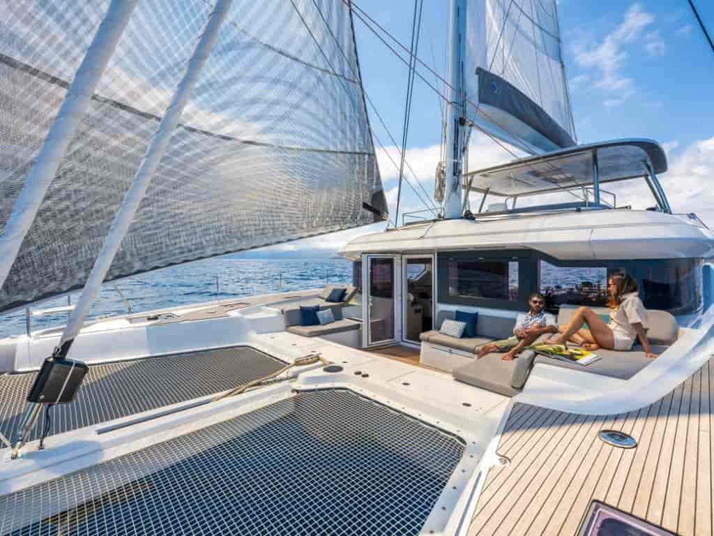Boat picture 21