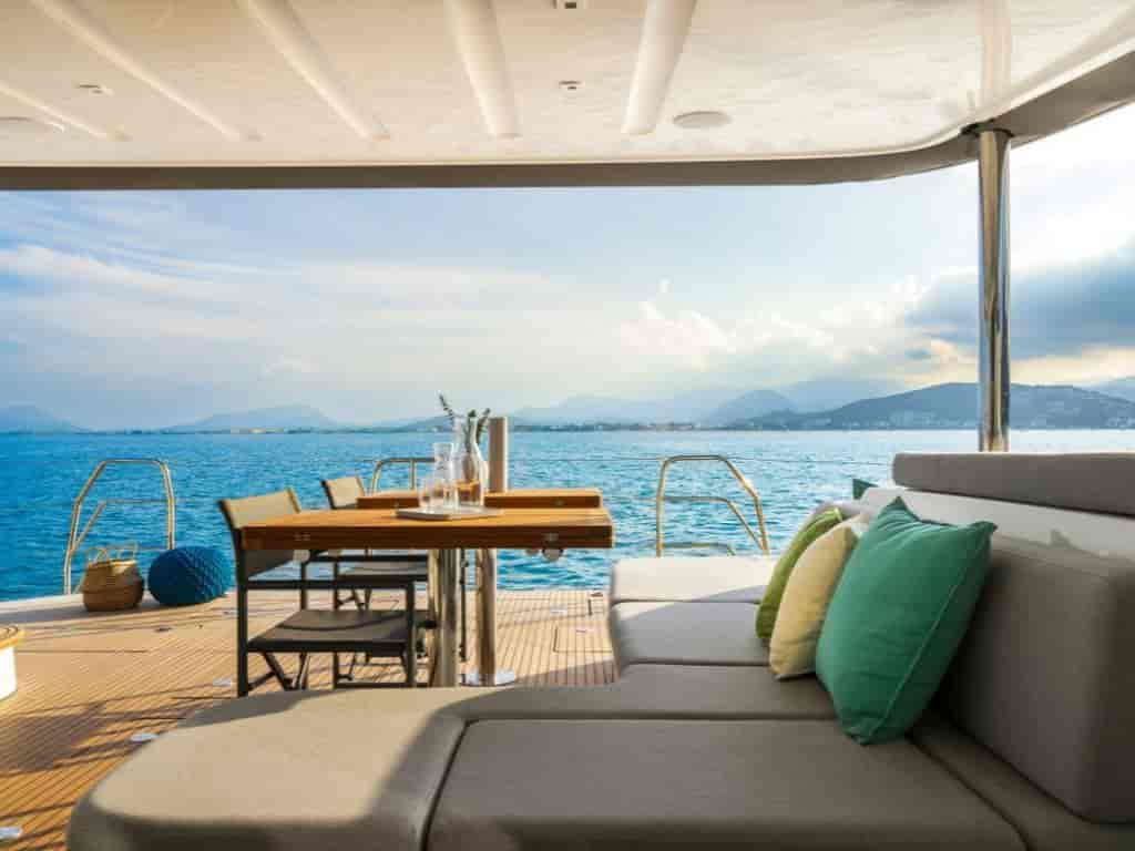Boat picture 7
