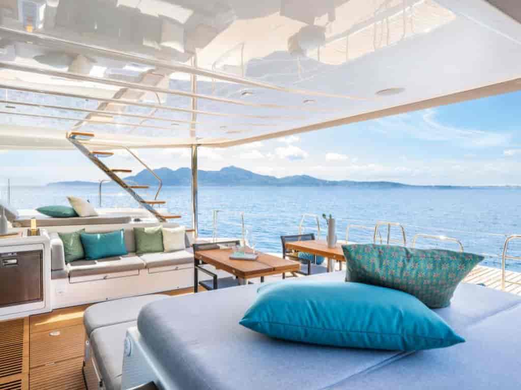 Boat picture 8