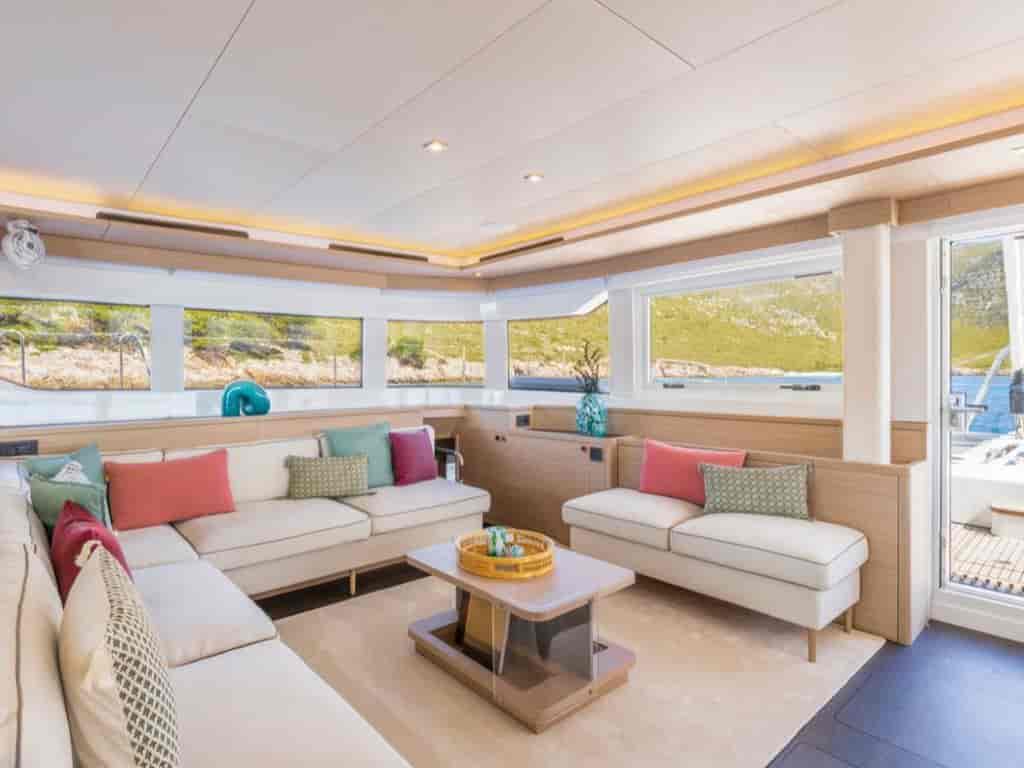 Boat picture 10