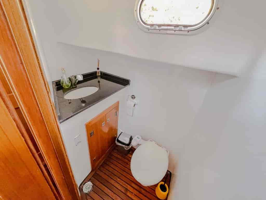 Boat picture 2