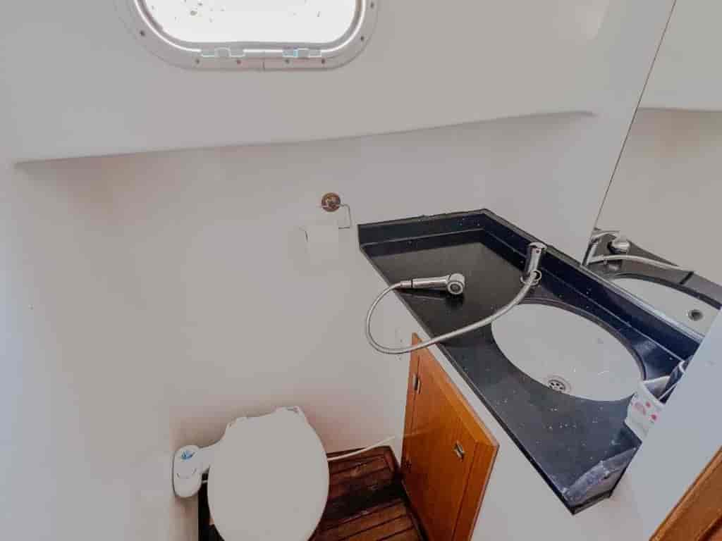 Boat picture 11