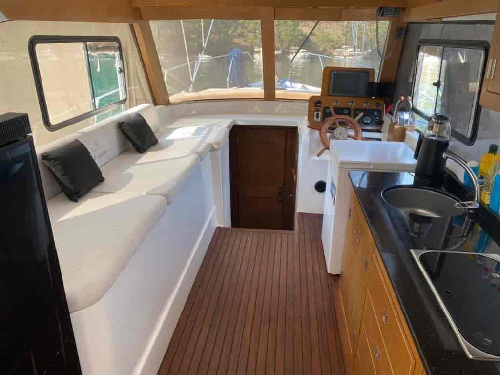 Boat picture 15