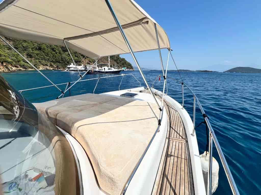 Boat picture 5