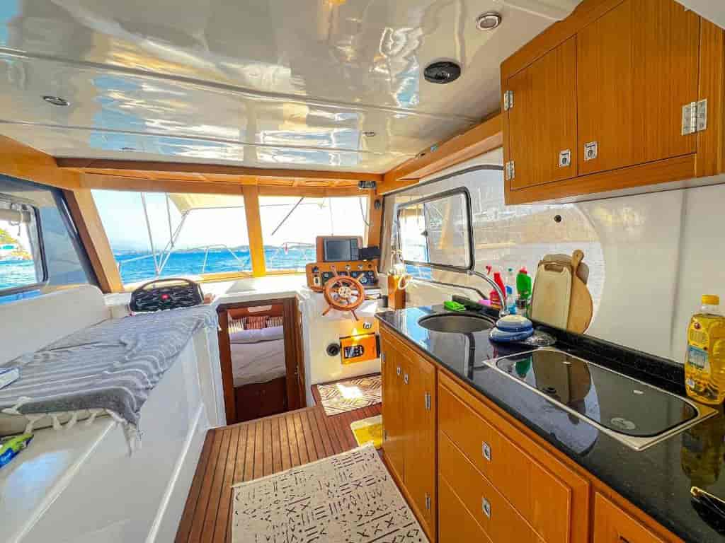 Boat picture 6