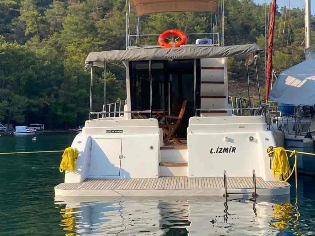 Boat picture 7
