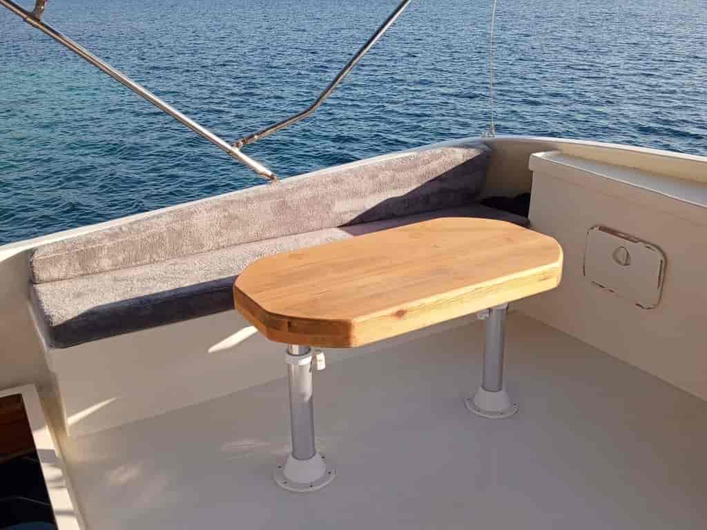 Boat picture 12