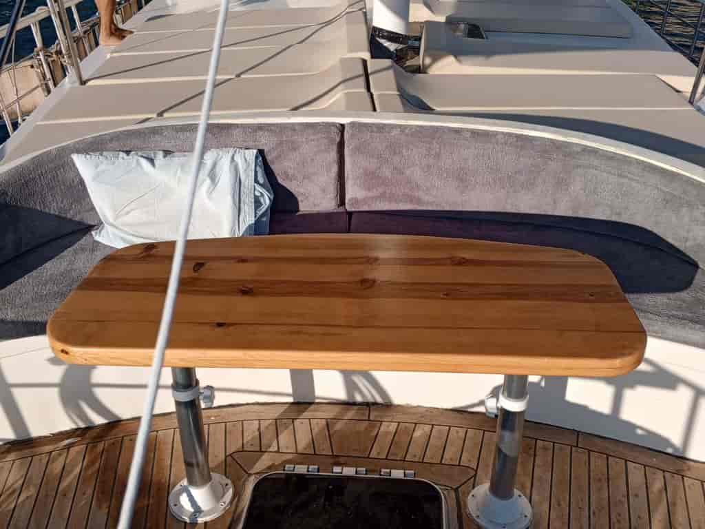 Boat picture 17