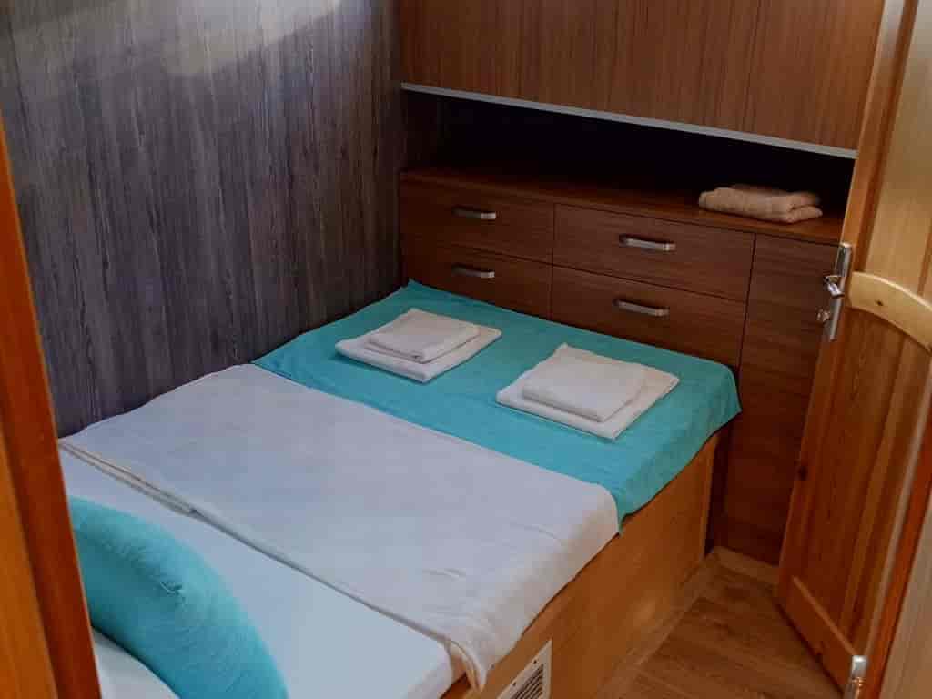 Boat picture 3