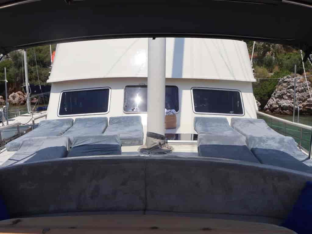 Boat picture 24