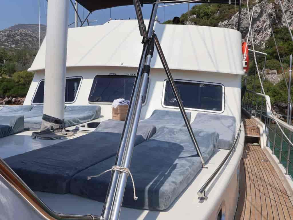 Boat picture 25