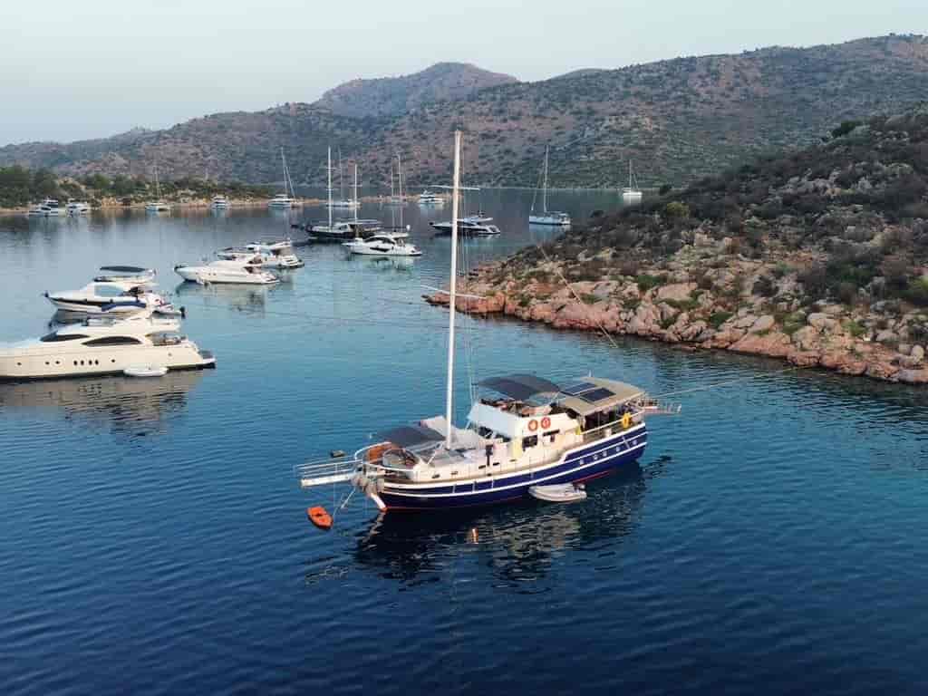 Boat picture 27