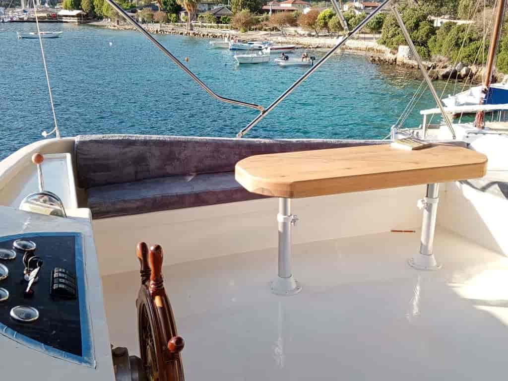 Boat picture 29