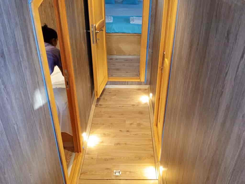 Boat picture 4