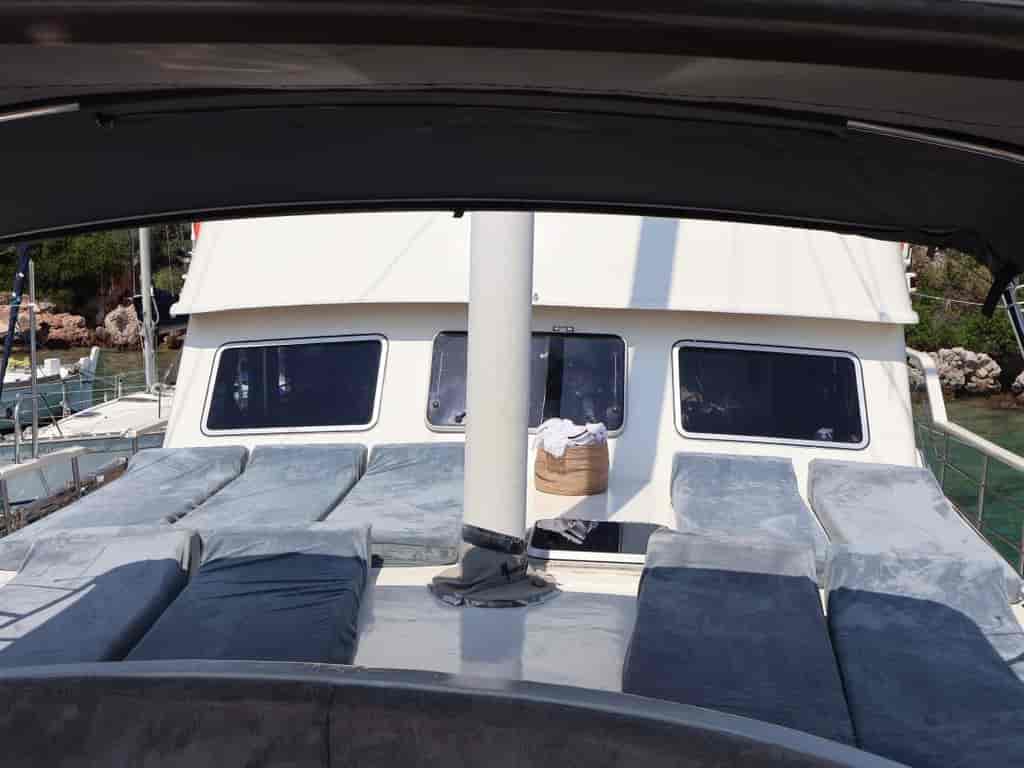 Boat picture 6