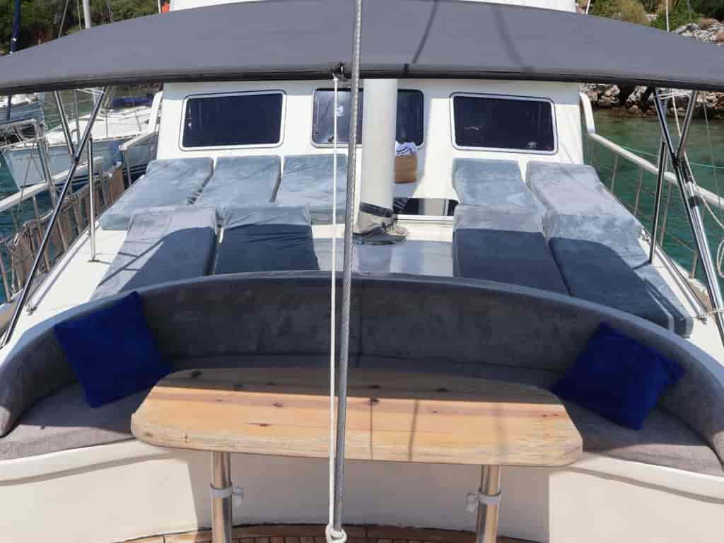 Boat picture 8