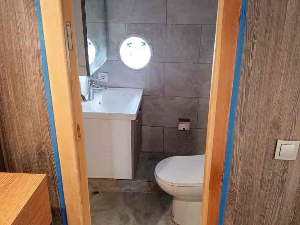 Boat picture 10