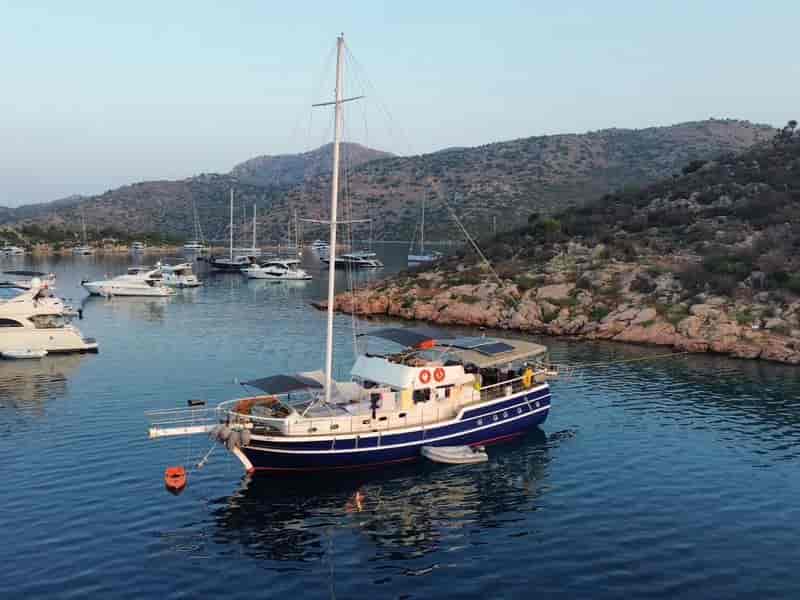 Boat picture 1