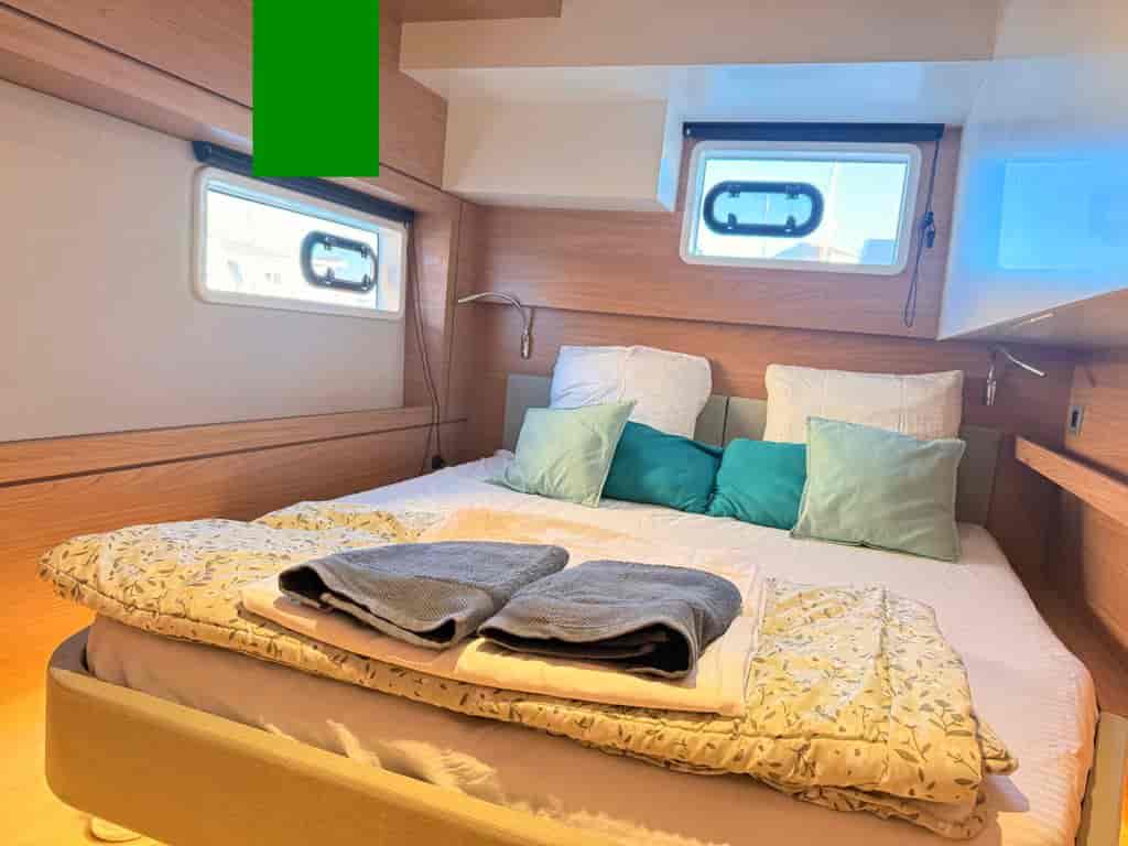 Boat picture 19
