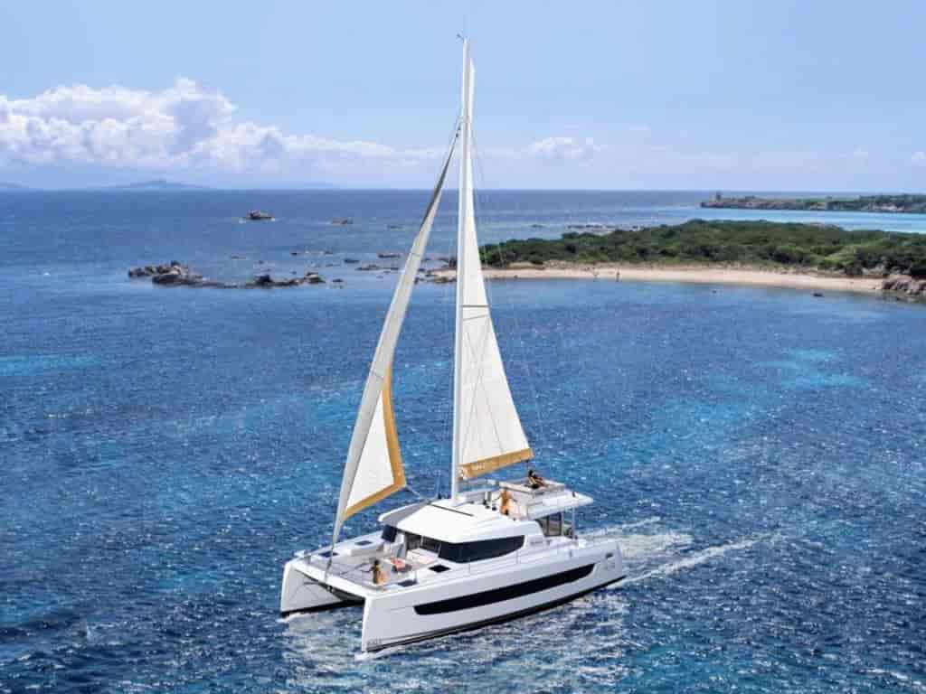 Boat picture 20