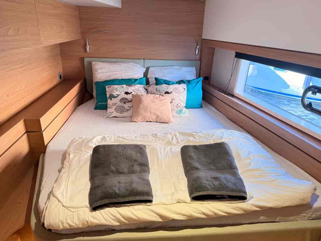 Boat picture 3