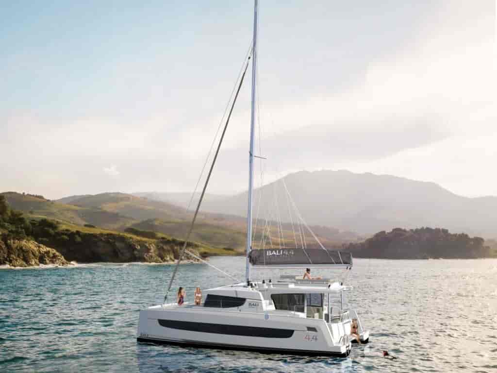 Boat picture 21