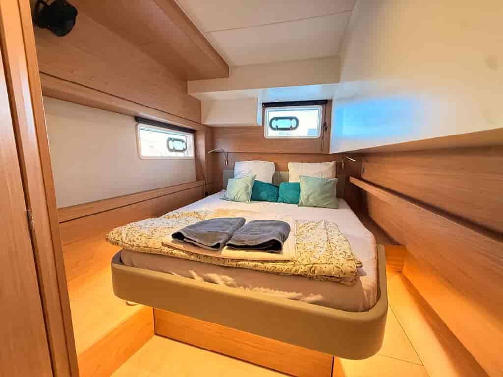 Boat picture 22