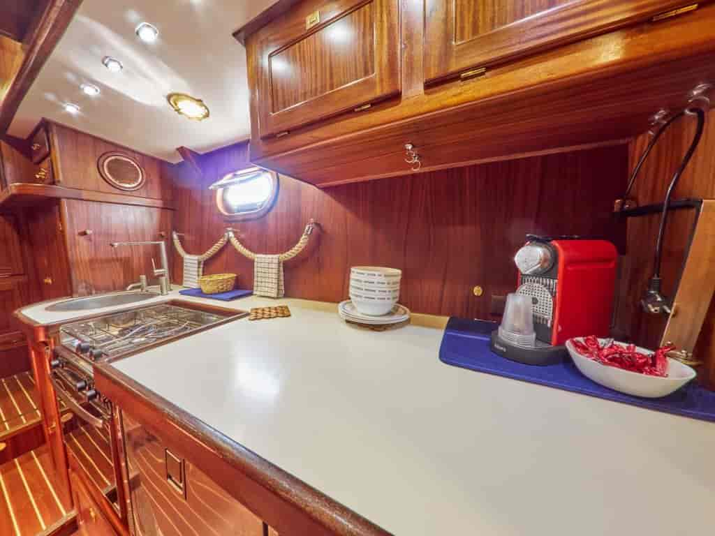 Boat picture 15