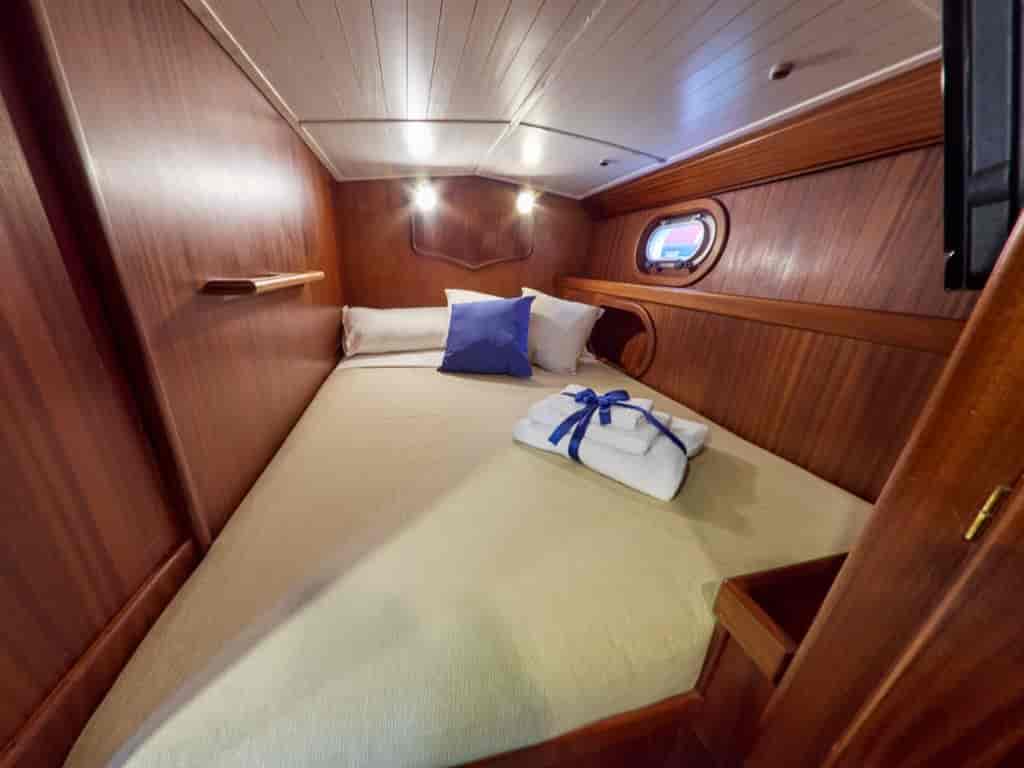 Boat picture 17