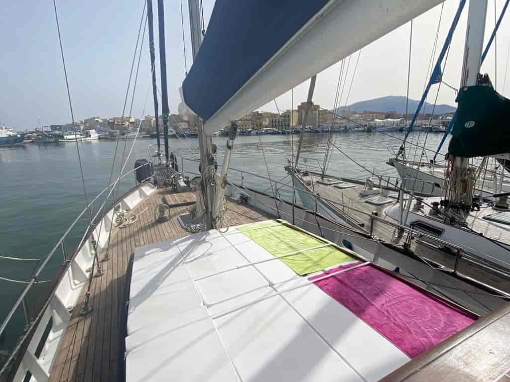 Boat picture 18