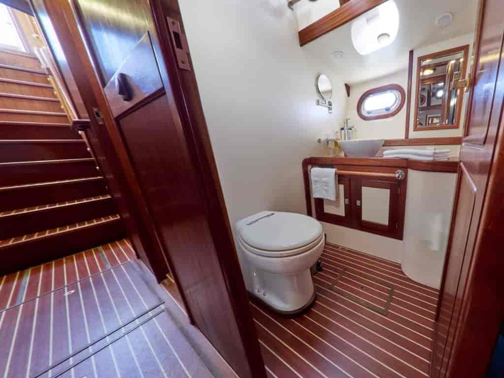 Boat picture 22