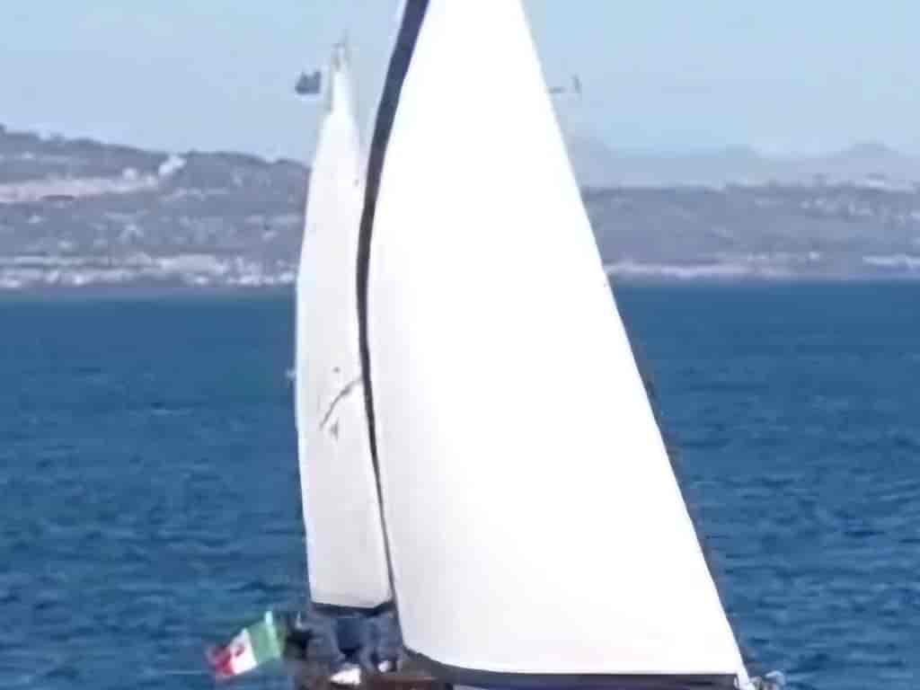 Boat picture 23