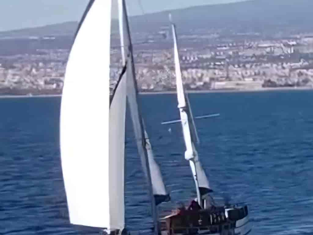 Boat picture 24