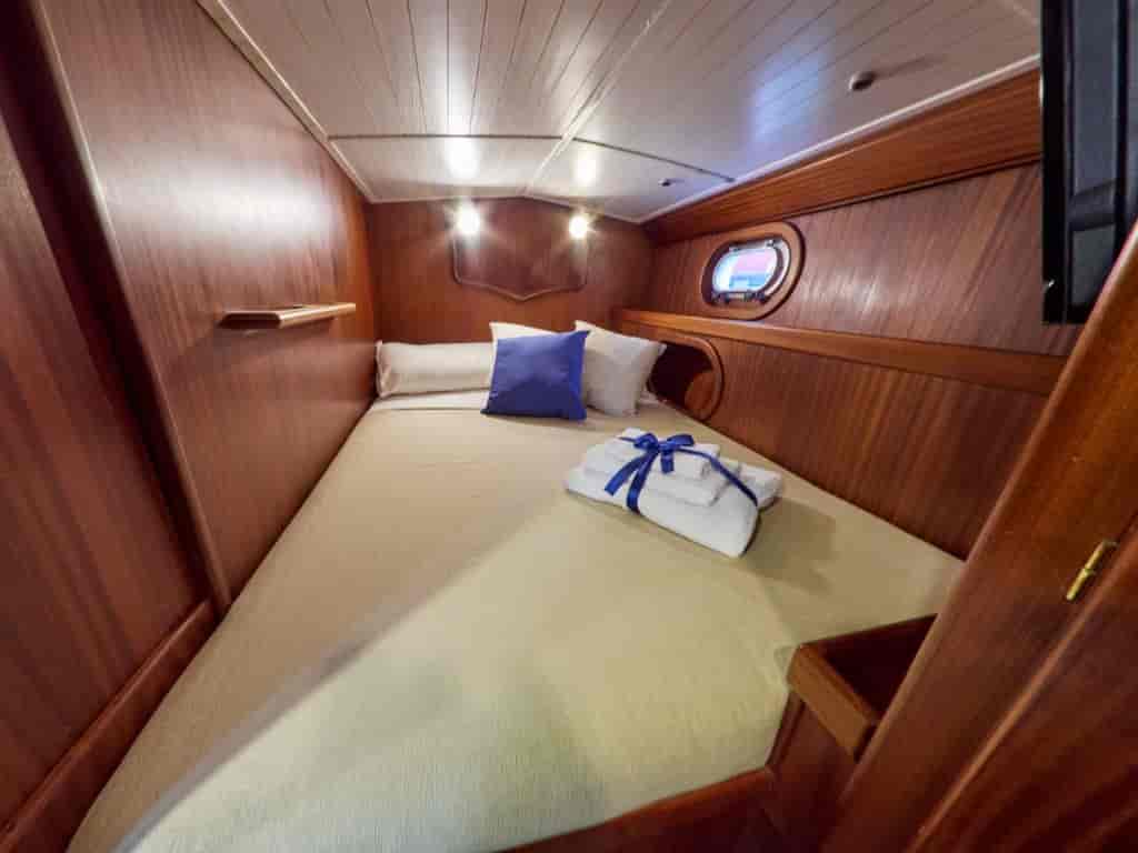 Boat picture 27