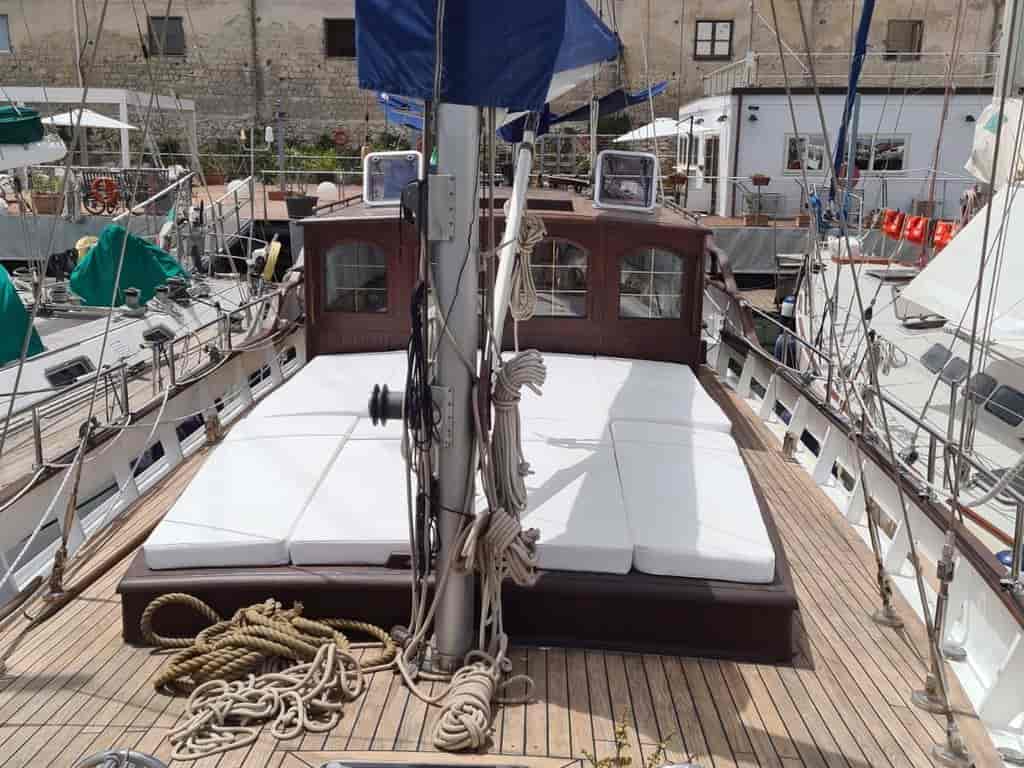 Boat picture 30