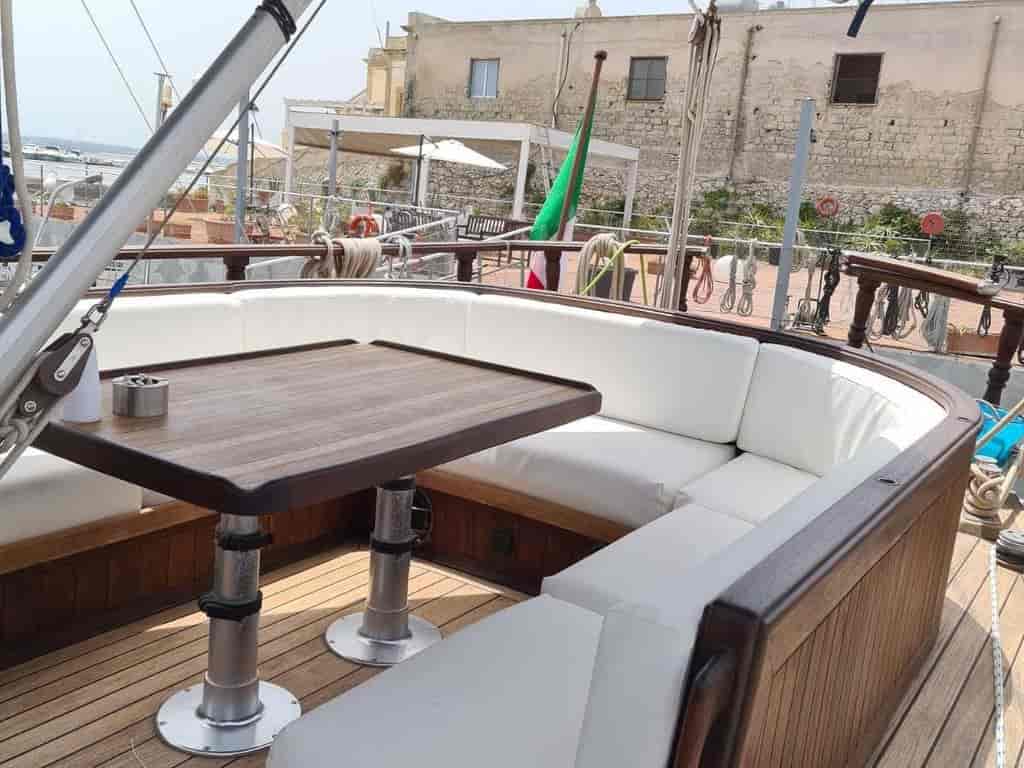Boat picture 6