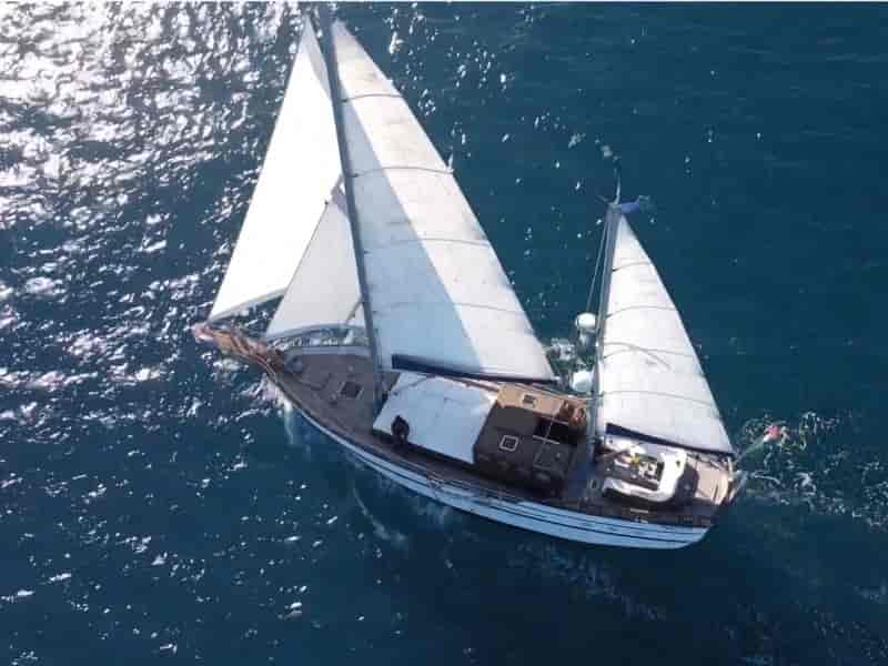 Boat picture 1