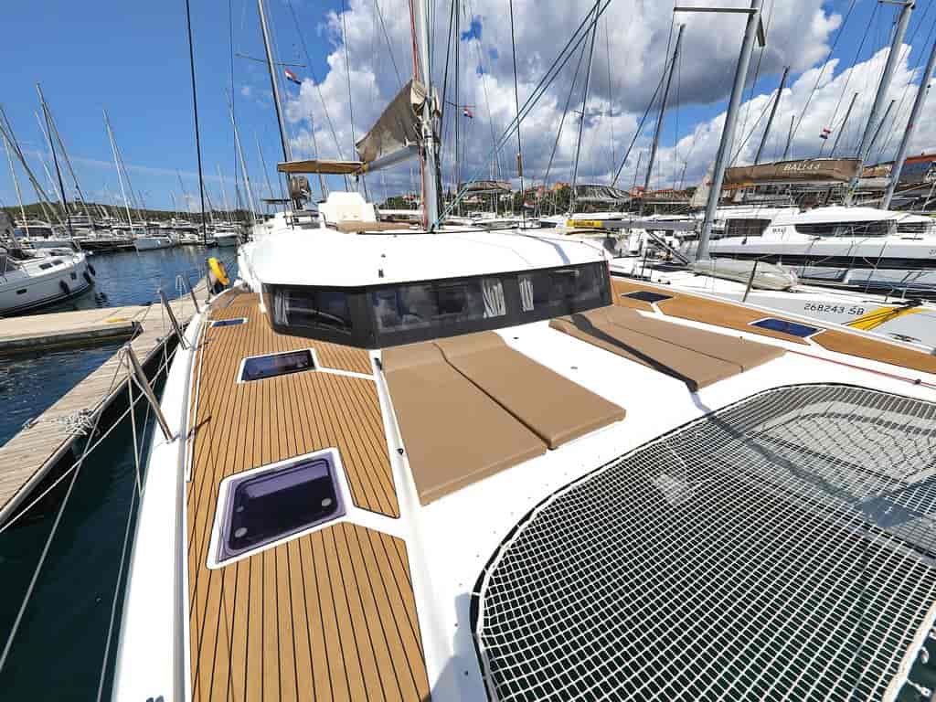 Boat picture 11