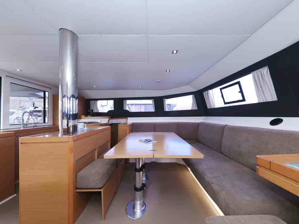 Boat picture 14