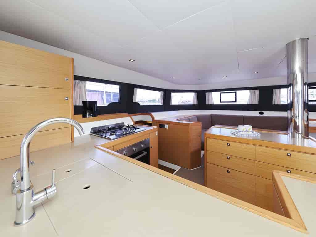 Boat picture 21