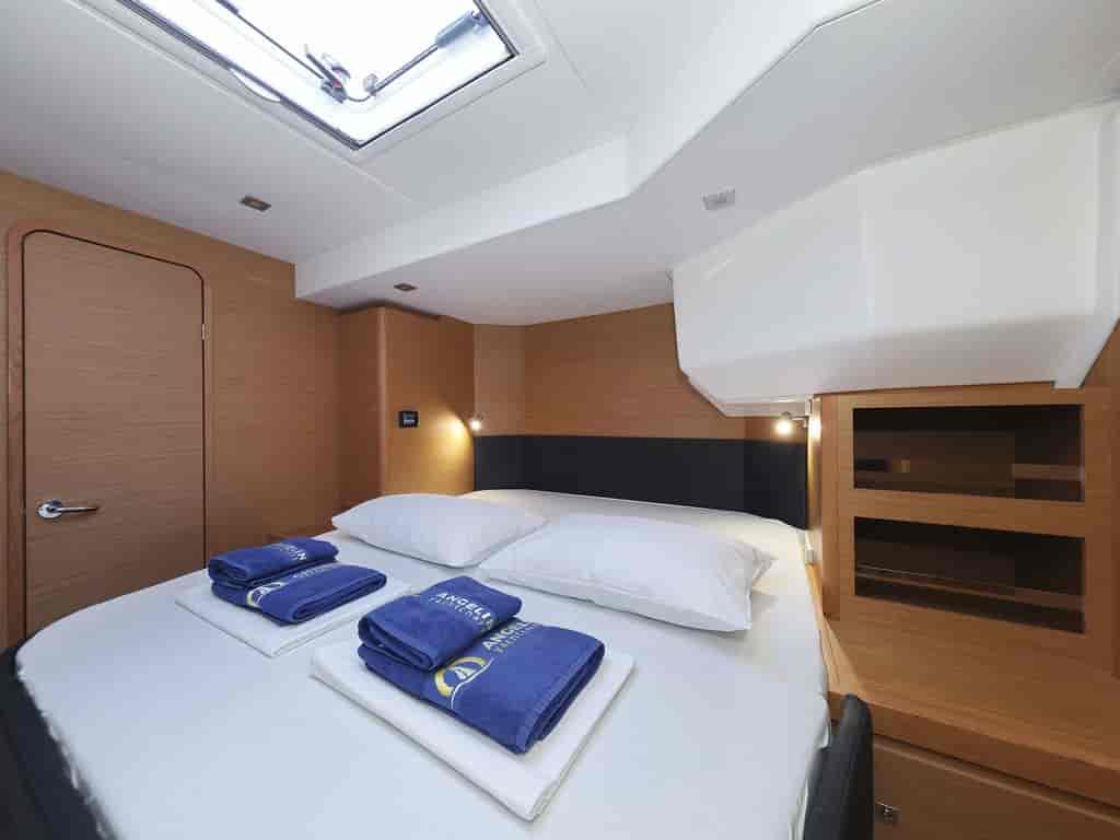 Boat picture 26