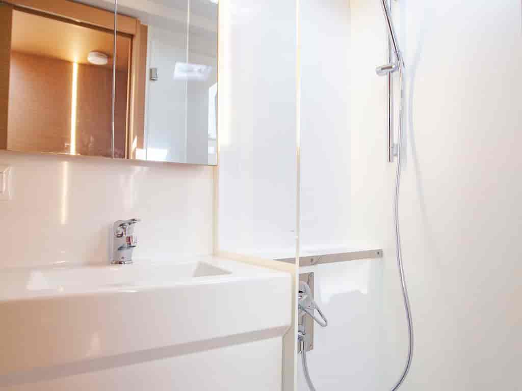 Boat picture 13